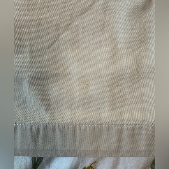 Sequioa Pant, size 0, Birch, Aritzia Wilfred Free - Picture 9 of 9